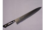 Gyuto 270